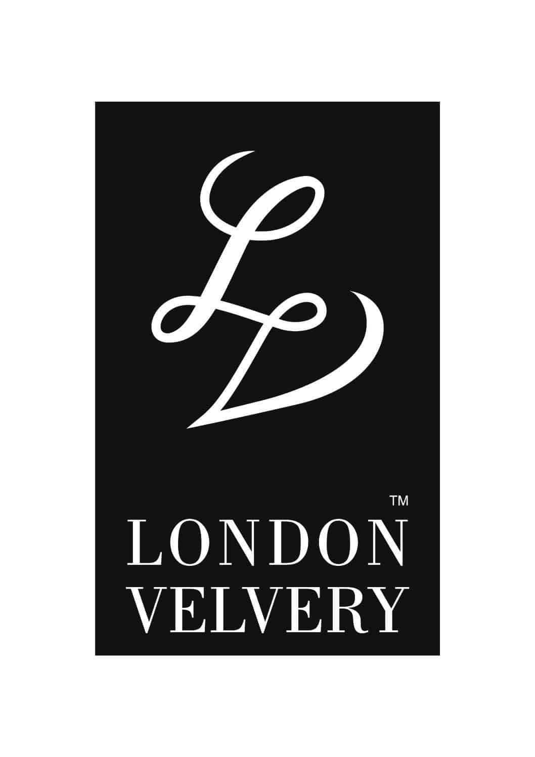 LONDON VELVERY